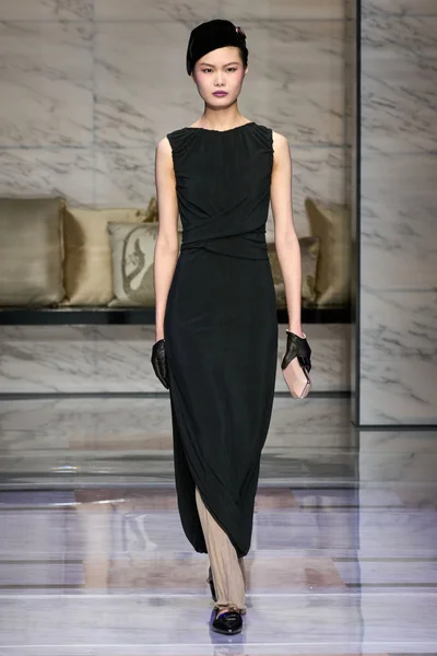 Look 26